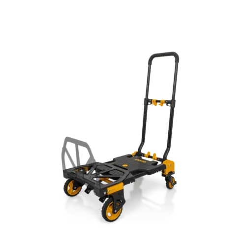 PRODUTO VITO (Cópia) -chavevertical.com